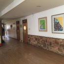 아쿠아폴리스 이미지