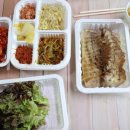 싸움의고수천안두정점