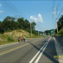 만남의광장 이미지