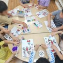 원당초등학교 병설유치원 이미지