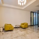 펫오케스트라 반려동물장례식장 이미지