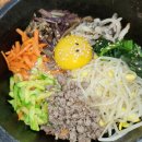 익산금마시장 이미지