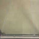 민우아파트 | [화장실 곰팡이 청소] 민우크린청소요정; 용인/수원 영통 아파트 곰팡이 청소