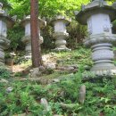 어진로 네이버블로그