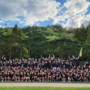 명성 합기도 이미지