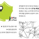 분당미래약국 이미지