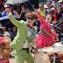 산호당약국 이미지