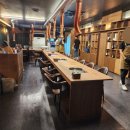 명촌점현대자동차 이미지