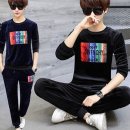 G3353 이미지