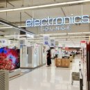 홈플러스(주) 강동점 이미지