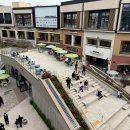 신세계사이먼파주점 이미지