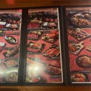 육회공작소 이미지