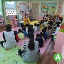 21세기어린이집