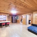 포시즌밸리계곡애견펜션 이미지