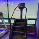 원바디짐 이미지