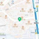 이마트24종로대학로 이미지