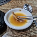 어림지 | 동해 맛집, 어림지 뼈해장국 내돈내산 후기