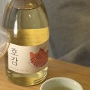 죽이야기 미아삼각산점 | 미아사거리 전통주 맛집, 분위기 좋은 한식주점 오아(OA) 방문 후기