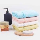 송월타올 앞 이미지