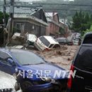 우면산3-15 이미지