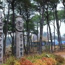 열린여행길 이미지