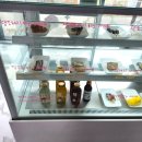 수제간식맛집 이미지