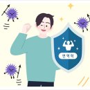 바나나휘트니스 이미지