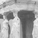 오상호재활의학과의원 이미지