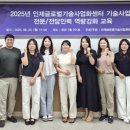 (주)한국의료기술사업화센터 이미지