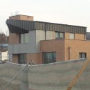 노리경로당 이미지