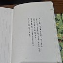부치부치