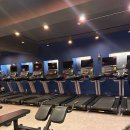 노원역4번출구 이미지