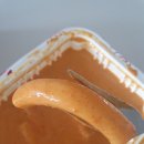 덕일분식