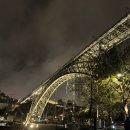 루이스호텔 | 포르투 숙소 추천 (동루이스다리 바로 옆 위치, 호텔 꿀팁, 조식 후기까지) 빈치 폰테 데페로⭐️