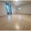 더편한공인중개사사무소 | 옥정동부동산 옥정동에서 부동산 고민? 이편한더편한공인중개사사무소에 맡겨보세요!