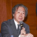 국민건강보험공단 이미지