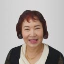 대륙부동산공인중개사사무소 이미지