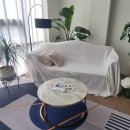 레이드림스튜디오