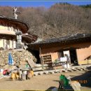 삼성궁주차장 이미지