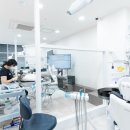 바른우리치과교정과치과의원 이미지