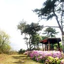 만해한용운생가지 이미지