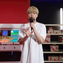 히스(HISS) 이미지