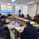 은석축산 네이버블로그