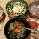 남산쭈꾸미