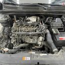 공임나라 대산점 이미지