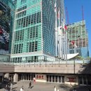 11305-15-101-4 | 대만 타이베이 딘타이펑 101점 솔직평가: 한 번은 OK, 두 번은 글쎄…(식사권구매 후기)