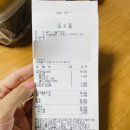 걸작 떡볶이 치킨 천호점 이미지