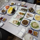 어가횟집 이미지