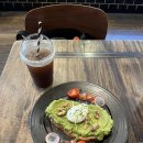 커피베이화순일심점 | 시드니 사랑이 어떻게 시드니 🇦🇺