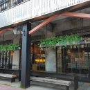 라베니체4차 화장실 이미지